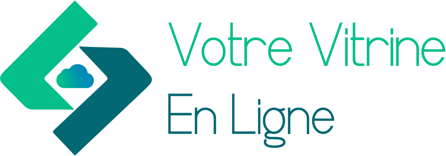 Votre Vitrine En Ligne