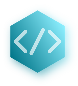 image logo d'une balise html
